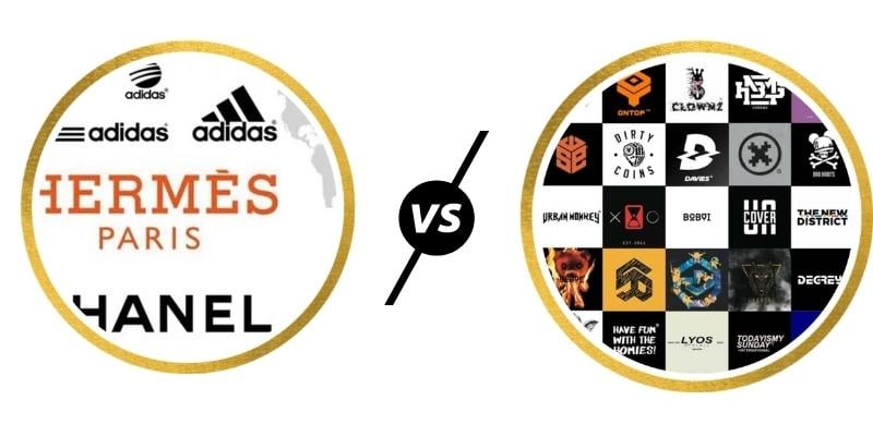 global-brand-la-gi__2__93a7a2cb1ec74ae780799a6676468807 Global brand là gì?