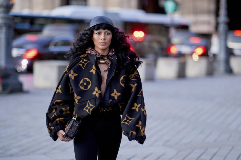 global-brand-la-gi_yy-jpg_bcf3c7a1194f4f92a5a5908e27457380 Global brand là gì?