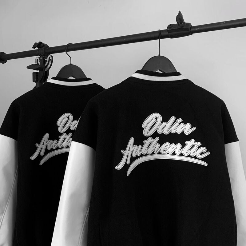 hang-authentic-la-gi__2_-copy-0_8e8bec4d054c40cbae4c1a10c719cea5 Authentic là gì