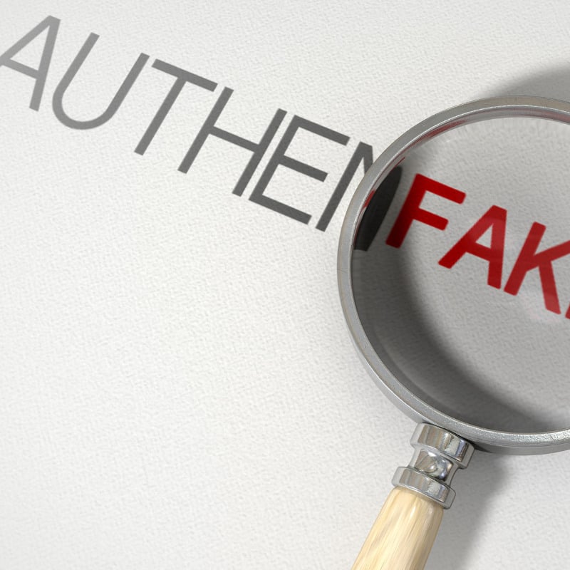 Hàng Auth Fake Replica Phân Biệt Và Định Nghĩa Chuẩn Xác 2 hang authentic la gi 3 ad8fa9fa0b7c40c8accf31c55dc321f3 1