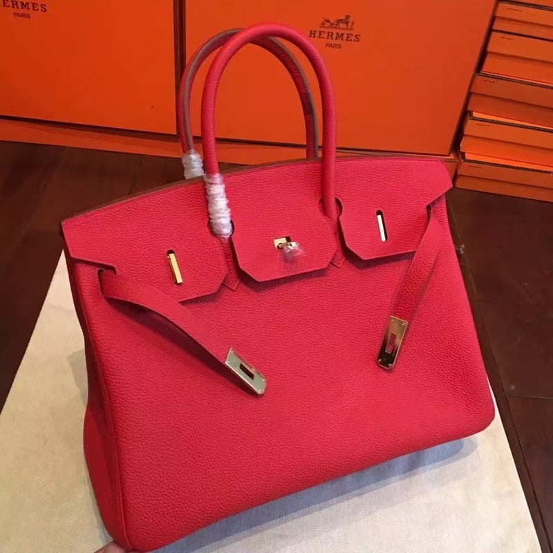 hang-authentic-la-gi__5__a8ad9a96594b4b90a6ebdc4ff5908cb1 Authentic là gì