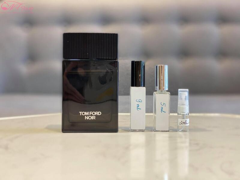 hang-authentic-la-gi__6__3ba78867eaf3491f91798f63322db64a Authentic là gì