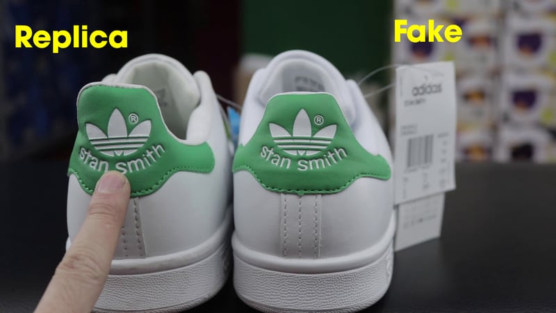 hang-authentic-la-gi__7__5e93bd8756c04251a93acf577b6014f3 Authentic là gì