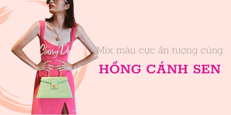 hong-canh-sen_479473fde9ea4798907340c90baec7e8 Màu hồng cánh sen