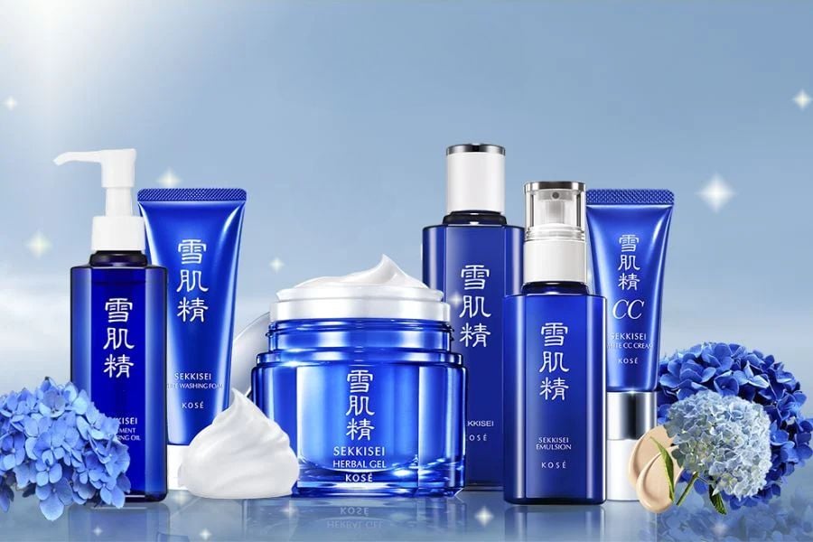 kem-chong-nang-kose-alex-1_2fe0ac570c7e465dbb35604699c7f541 Giới thiệu thương hiệu Kose