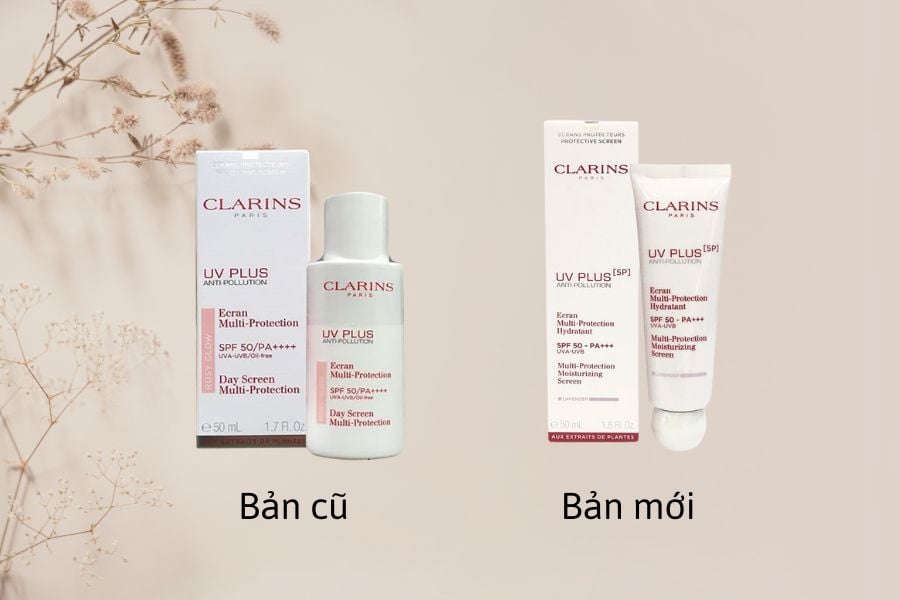 kem chong nang clarins 3 7e5dd22c924748359d39b78c9f3a2471 1