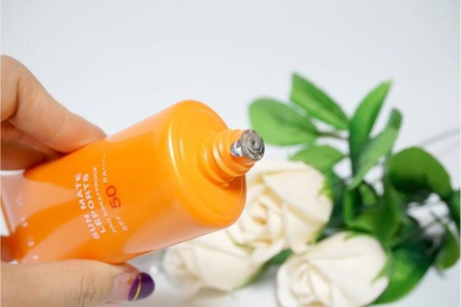 kem_chong_nang_hera__1__439a000d687d4d409bc7eb454280c7d5 Chỉ số chống nắng của Hera Sun Mate Leports