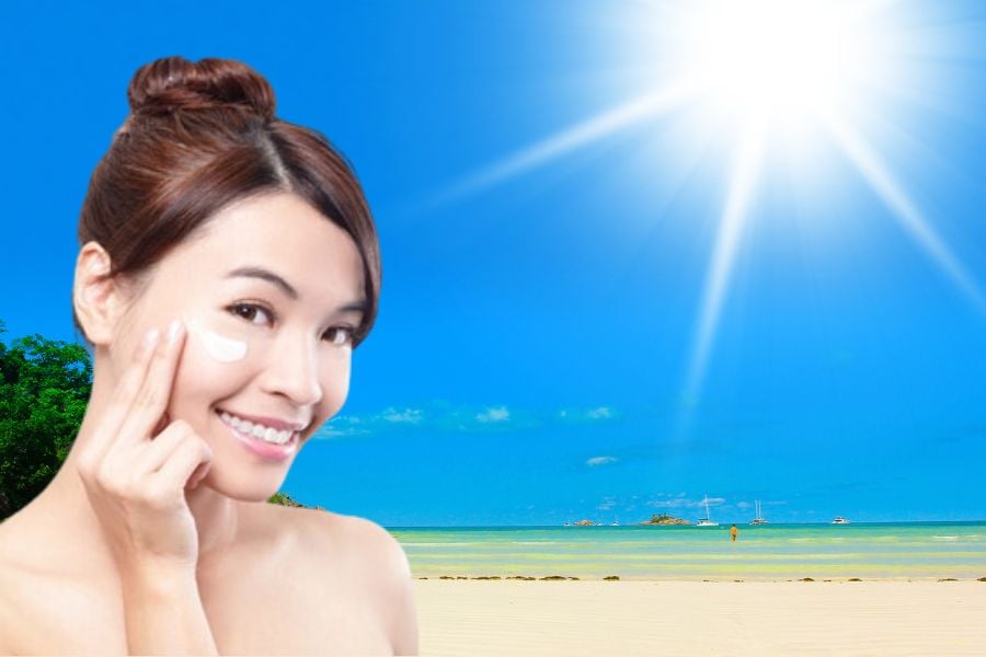 kem_chong_nang_hera__4__89a1da12e6e748a1943696314c03fadf Hướng dẫn sử dụng kem chống nắng Hera