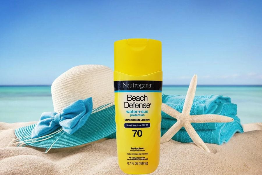 kem_chong_nang_neutrogena__1__f89702c63b5a4dc7a5740c3bc29e4a03 Kem chống nắng Neutrogena Beach Defense SPF 70