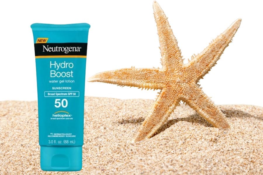kem_chong_nang_neutrogena__5__60aeee1a02f94f458bc007bfb5cd4316 Kem chống nắng Neutrogena SPF 50 Hydro Boost Gel
