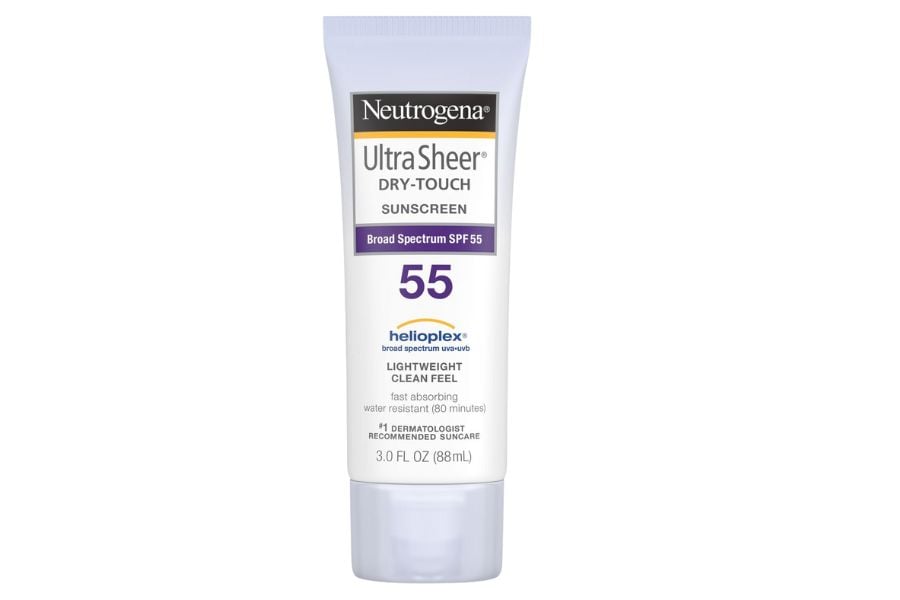 kem_chong_nang_neutrogena__6__5b61dd9cb2d44e42b55d0c6087a707f6 Kem chống nắng Neutrogena 55 Ultra Sheer