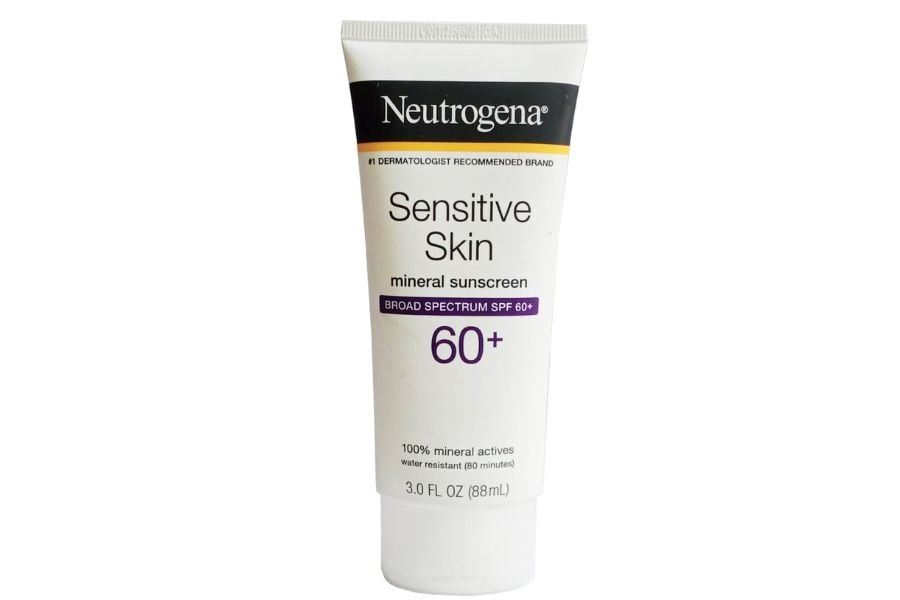 kem_chong_nang_neutrogena__7__5780d6eae1244595a2b73f15a0693bca Kem chống nắng Neutrogena 60 Sensitive Skin cho da nhạy cảm