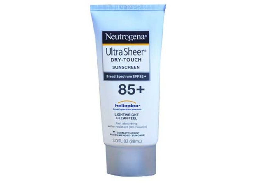 kem_chong_nang_neutrogena__8__8f04b1a3cc684ada932fa07865613d95 Kem chống nắng Neutrogena 85+ Ultra Sheer