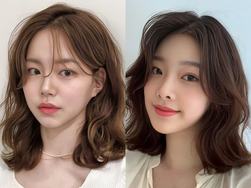 kieu-toc-cho-mat-hoc-hac__10__01710f157aaa4c5393d1e8613cdb7167 Tóc xoăn ngang vai