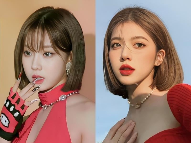 kieu-toc-cho-mat-hoc-hac__12__12f9013f53d74621a257e6d5ca44625e Tóc lob thẳng ngang vai