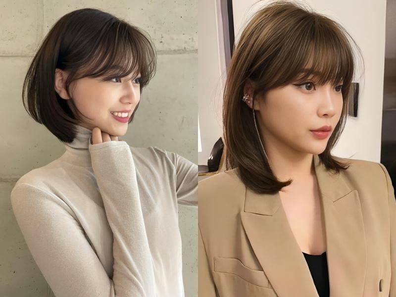 kieu-toc-cho-mat-hoc-hac__13__432582625b064de5854cc1dd964fb8ac Tóc ngắn tỉa layer mái bay