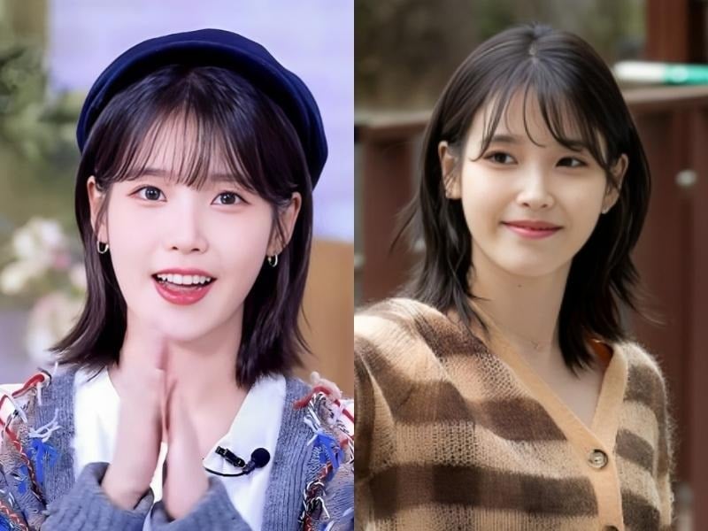 kieu-toc-cho-mat-hoc-hac__18__683b589e9fe64707b4857a50ae4da6eb Tóc ngắn tự nhiên ngang vai