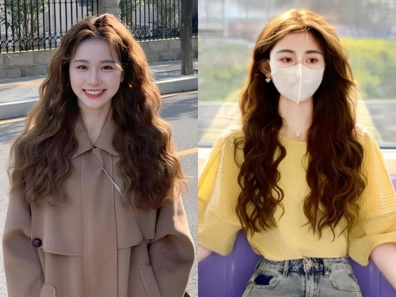 kieu-toc-cho-mat-hoc-hac__1__f21adcefd4f240ff9289a87de01853c8 Gợi ý kiểu tóc cho nữ mặt gầy