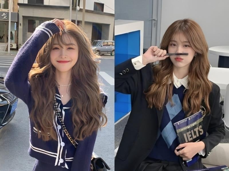 kieu-toc-cho-mat-hoc-hac__22__5bdf7c7ef5cd41629f1c135dd2de71c3 Tóc xoăn sóng lơi mái dài