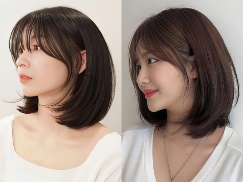 kieu-toc-cho-mat-hoc-hac__2__80089337abe34a66a6d14e964768fb67 Tóc bob mái dài