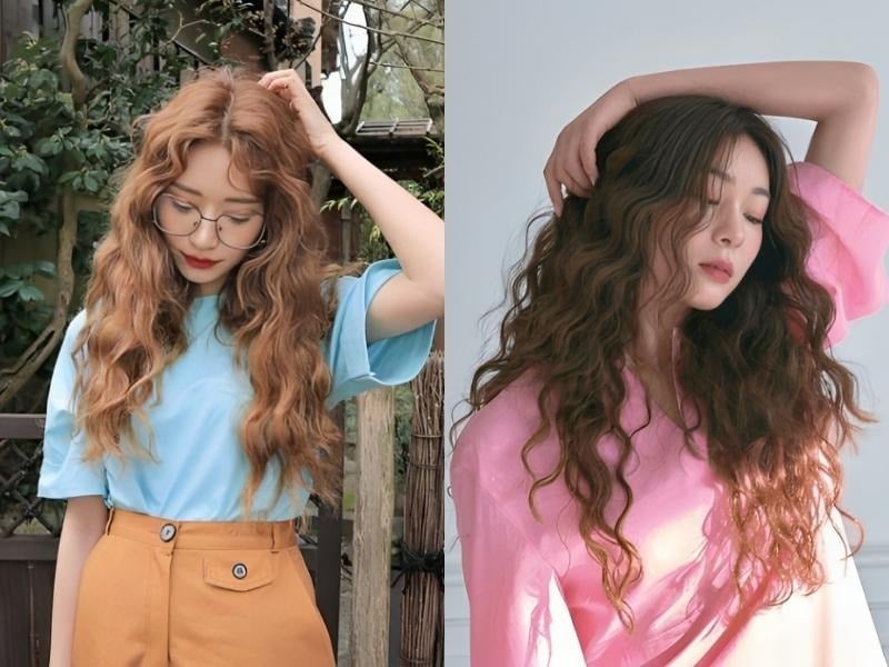 kieu-toc-cho-mat-hoc-hac__3__6e5eb23f56154810af4de65c5cd7694a Tóc xoăn xù mì lọn to