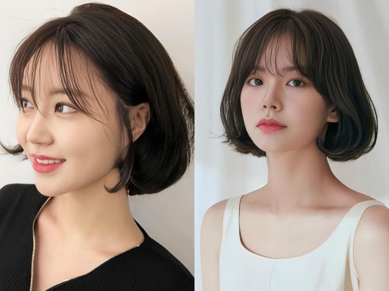 kieu-toc-cho-mat-hoc-hac__6__becd767e201c457da3effaa831e003ad Tóc uốn cụp đuôi ngang vai