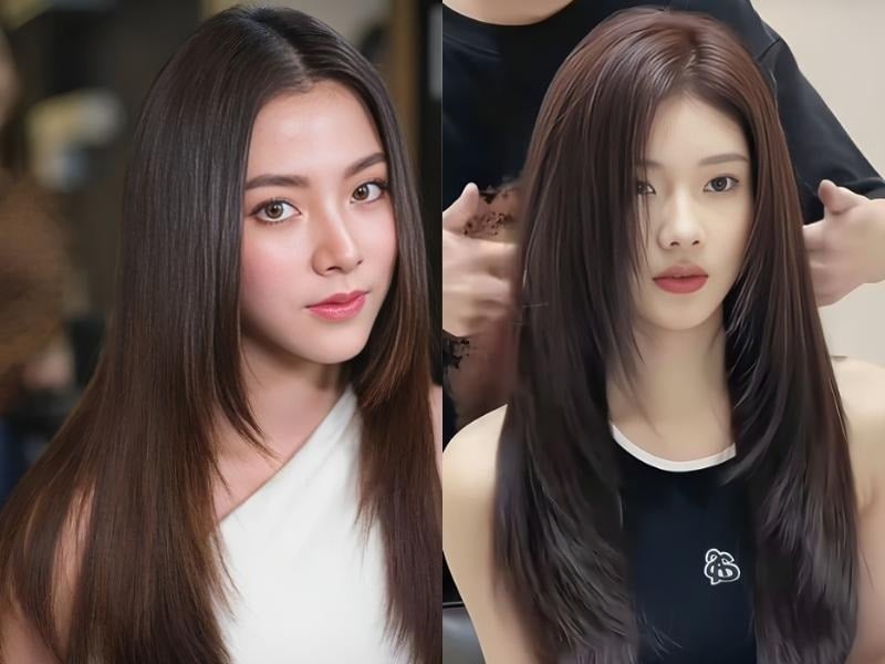 kieu-toc-cho-mat-hoc-hac__7__94f036dbffab4a1daafb125f3f7e5e09 Tóc ngang bầu tỉa layer