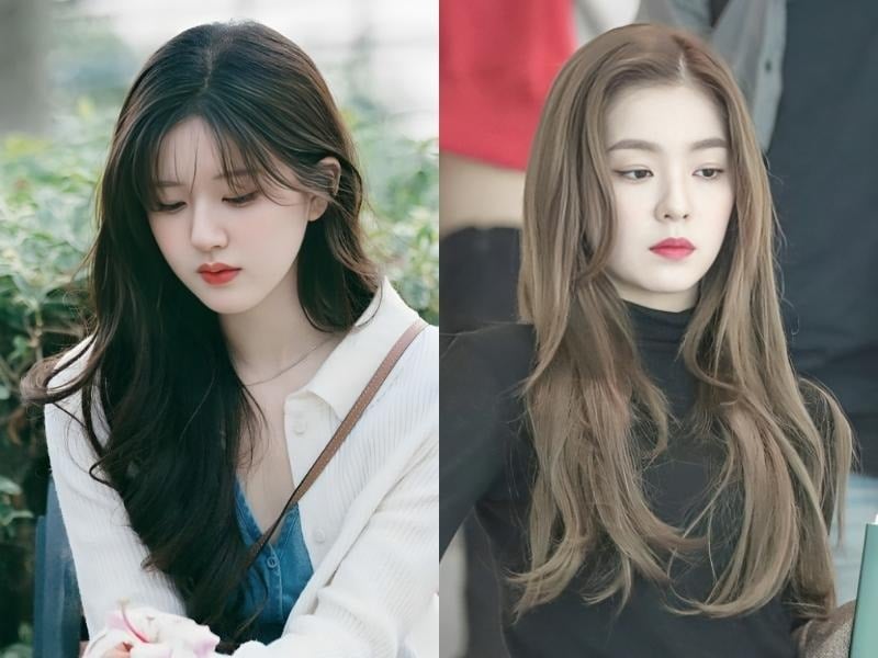 kieu-toc-cho-mat-hoc-hac__8__de5c1c1aaadb4f3e94cfee110e833625 Tóc dài tự nhiên mái thưa