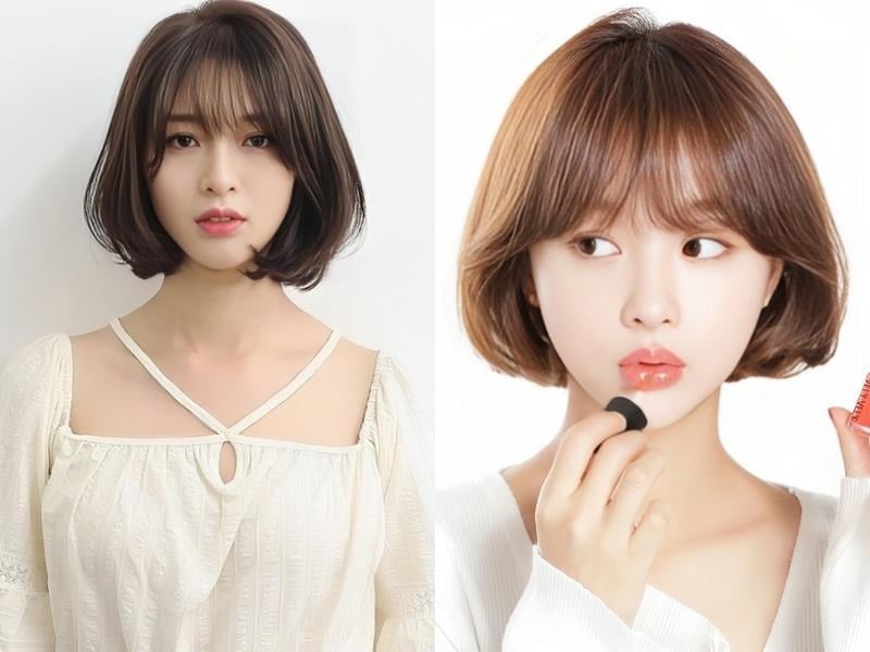 kieu-toc-cho-mat-hoc-hac__9__b0f6286c1db0403b96a7b9cefc11966a Tóc ngắn sole kiểu Nhật