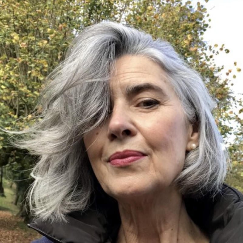 Chọn địa chỉ cắt tóc uy tín