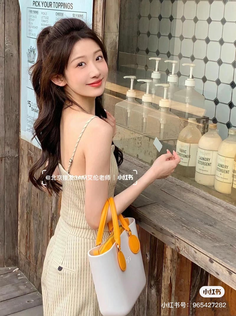 kieu-toc-mai-bay-buoc-cao__10__0baf4a33a5a54021b5adf7c7726713be Tóc mái bay buộc cao