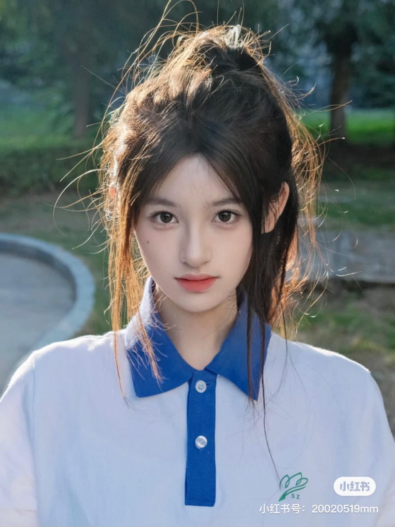 kieu-toc-mai-bay-buoc-cao__1__57dc367cee9b4694a8757f7b3f25e66d Tóc mái bay buộc cao