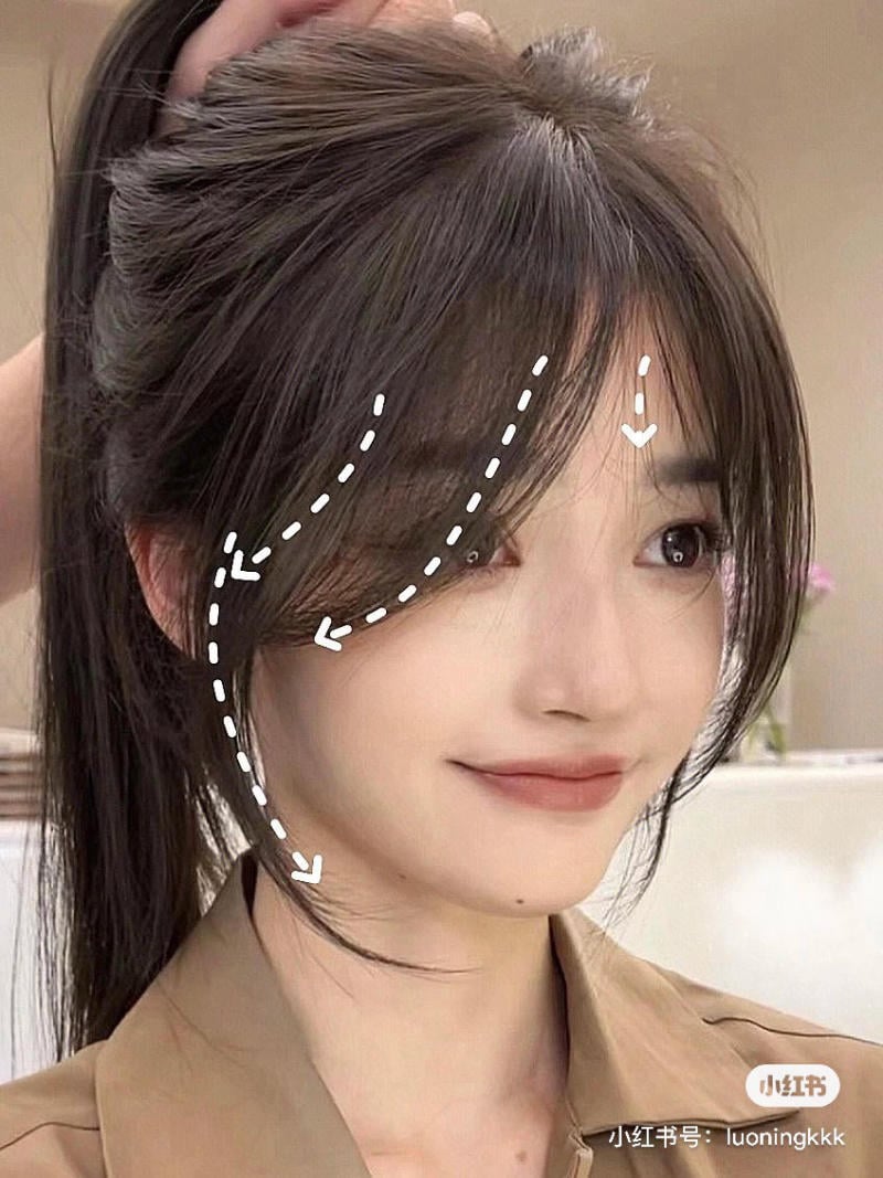 kieu-toc-mai-bay-buoc-cao__22__4e80a04bb5064089afed691b1f7e837c Tóc mái bay buộc cao