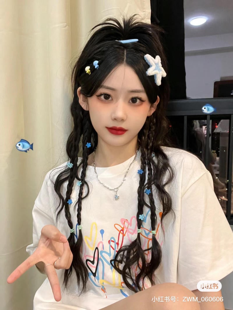 kieu-toc-mai-bay-buoc-cao__2__315abb811a7041ef822fe30cd6db0b3a Tóc mái bay buộc cao