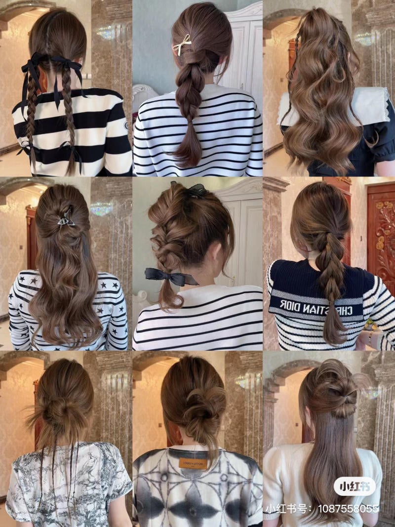 kieu-toc-mai-bay-buoc-cao__3__a974a3b266694d039fe717ca4e9314f2 Tóc mái bay buộc cao