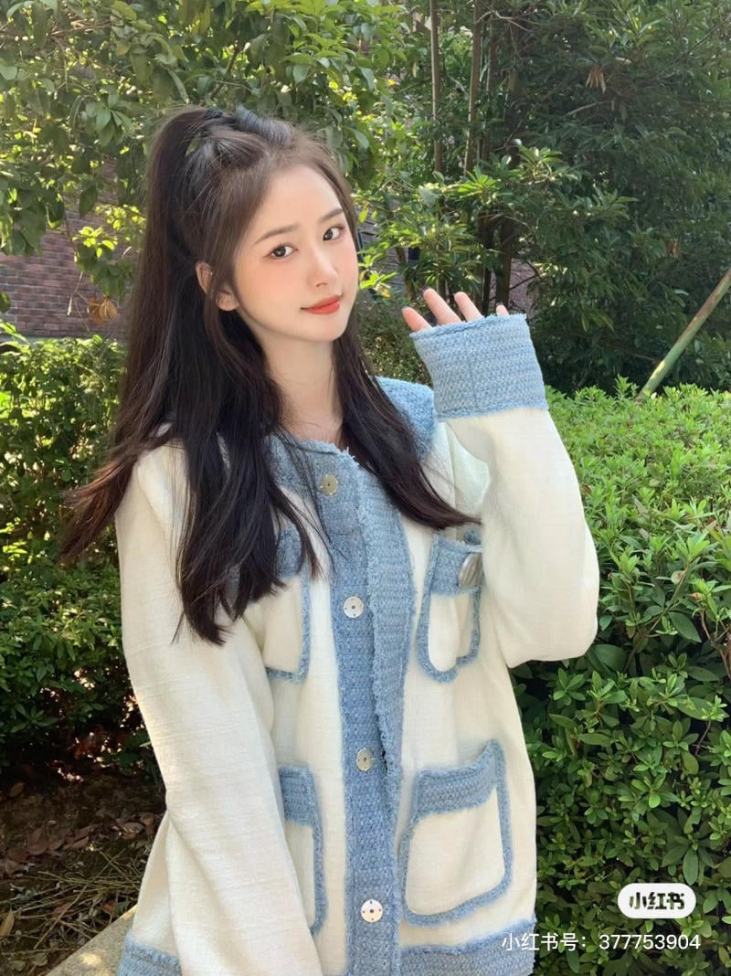 kieu-toc-mai-bay-buoc-cao__5__1952ac2194564636986f2c3f19558975 Tóc mái bay buộc cao