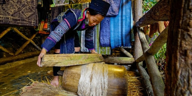 lam-vai-lanh-truyen-thong_7b8ffb52c10d4a2399599a61e1c8b88a Vải lanh là gì?