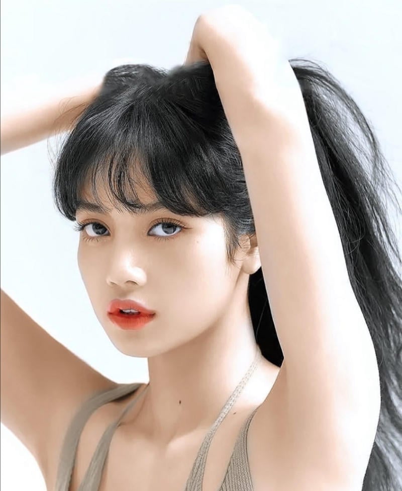 layer-mai-bang-jpg_51bb79555c764fe39dffc82b114b1e6f tóc layer nữ