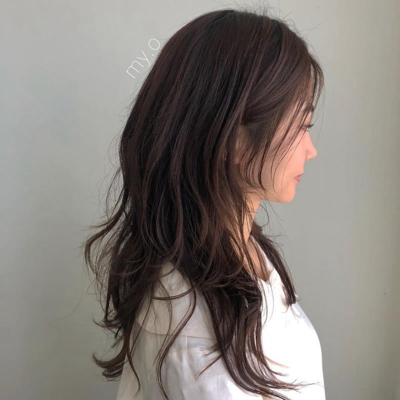 layer-nu-xoan-nhe-jpg_29157dd06774475ab93061a0a7d87a74 tóc layer nữ