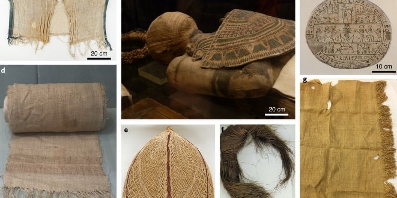 lich-su-cua-vai-lanh_65ebae6350cc4d828be0d93a9e6e154d Vải lanh là gì?