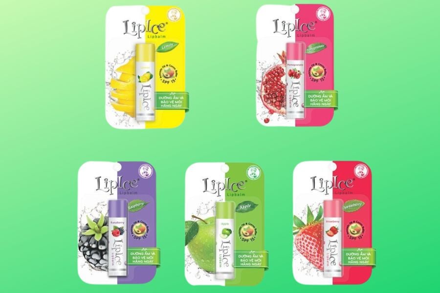 lipice_lipbanm_839bb460e966451cac1d1e79bea79ed3 Son dưỡng Lipice Lipbalm
