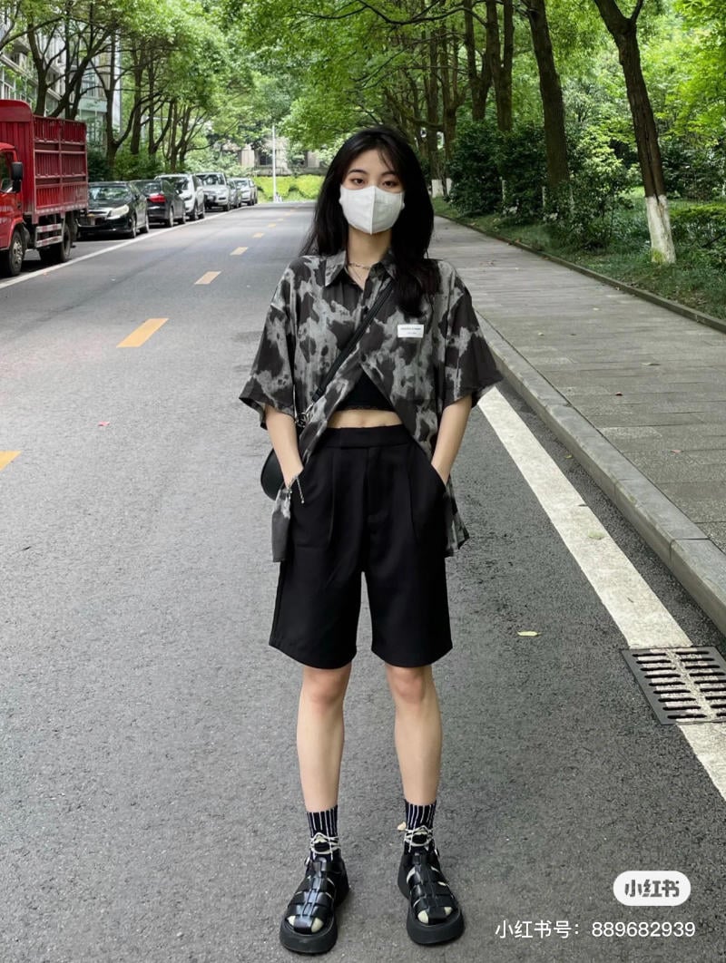 mac-do-tie-dye-dep-cardina__11_-jpg_d04092f9a96e446c98bee1074e2dd946 tie dye