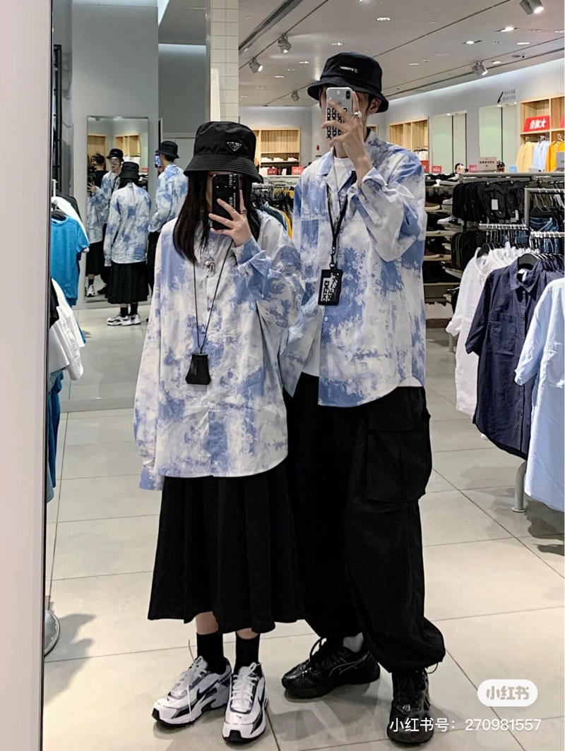 mac-do-tie-dye-dep-cardina__13_-jpg_8700cd06d6cb4951921d42d27ebb9487 tie dye