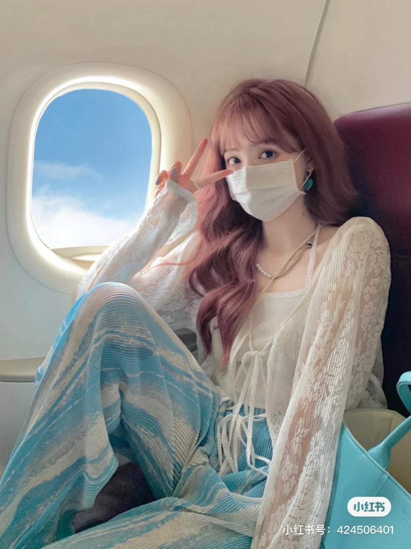 mac-do-tie-dye-dep-cardina__14_-jpg_cb6c949805a84664b06888c8306c1f3c tie dye