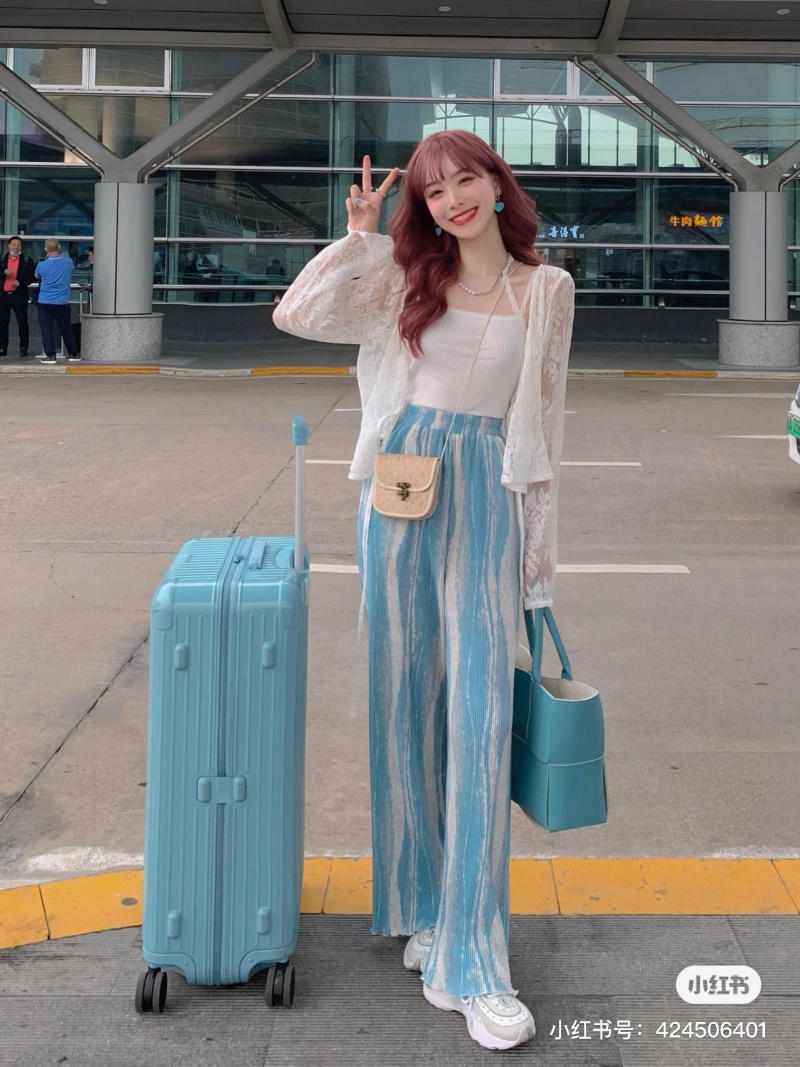 mac-do-tie-dye-dep-cardina__15_-jpg_6e43a3176fd741f1b110e53aee903951 tie dye