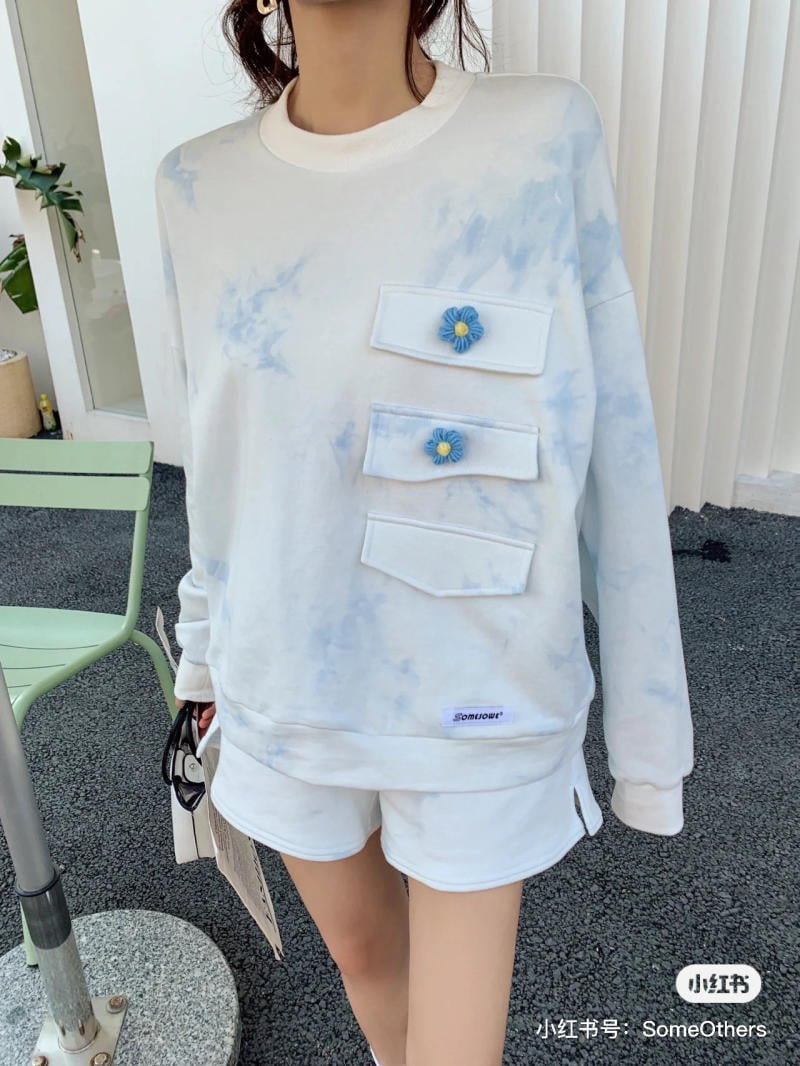 mac-do-tie-dye-dep-cardina__16_-jpg_67c0ff03a9da4830a25977d78c41a426 tie dye