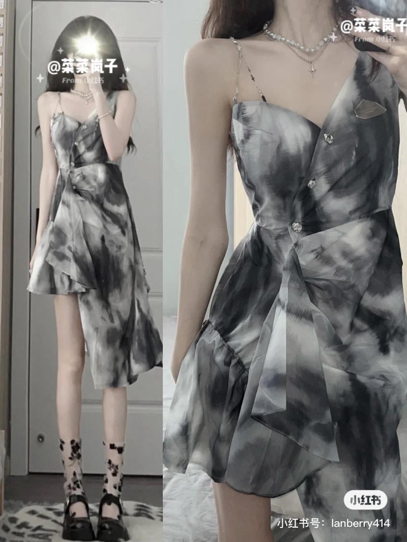 mac-do-tie-dye-dep-cardina__1_-jpg_550fe4326ad24217ae41eee4ce92a20f tie dye