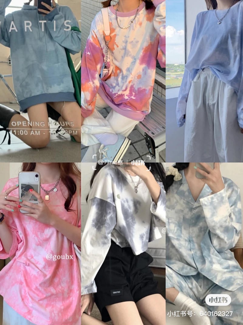 mac-do-tie-dye-dep-cardina__20_-jpg_e4dedf8e976b466d84fe12ddbd3874f8 tie dye
