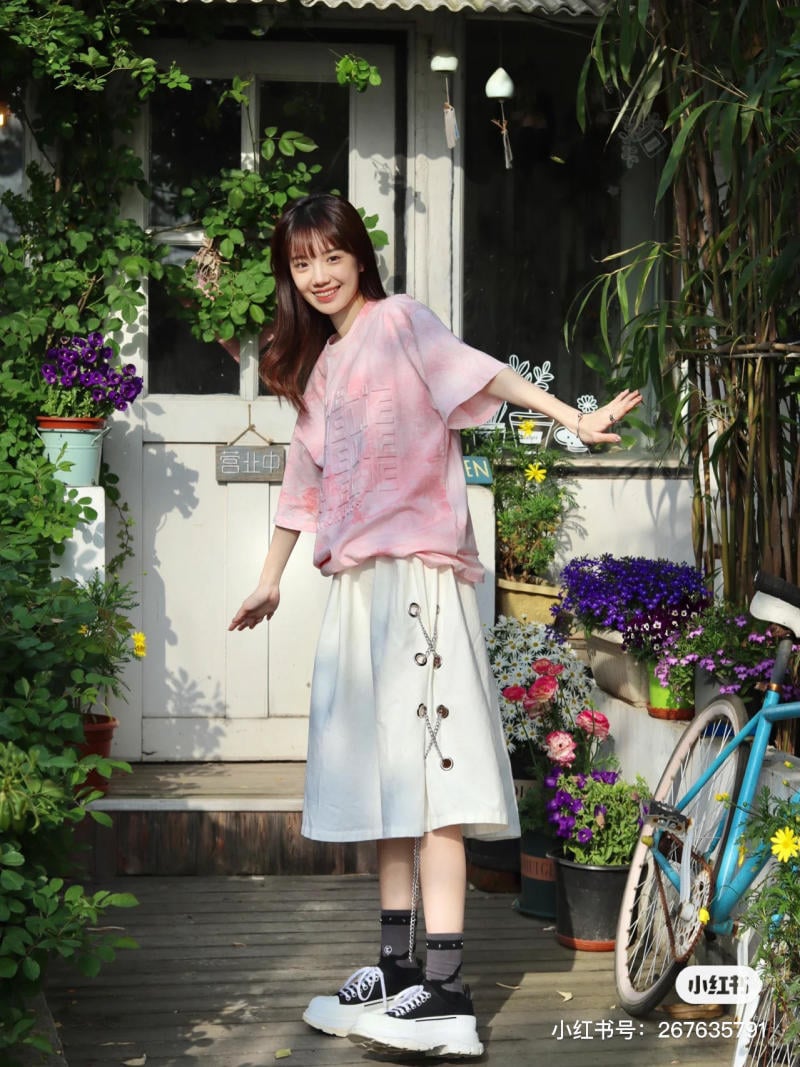 mac-do-tie-dye-dep-cardina__22_-jpg_0711e22bbc3640419094d295a61a2aff tie dye