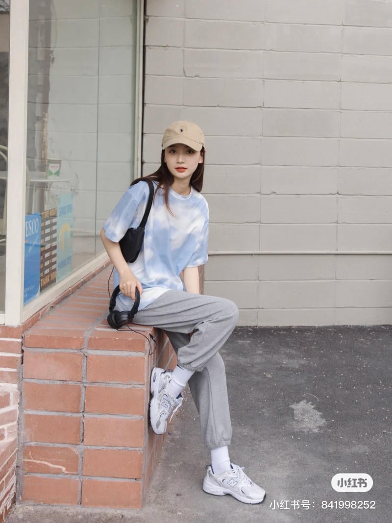 mac-do-tie-dye-dep-cardina__33_-jpg_ddbbfebd6e304b949f184e6814e8459e tie dye